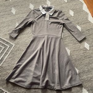 French connection dress